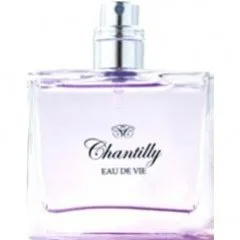 Chantilly Eau de Vie
