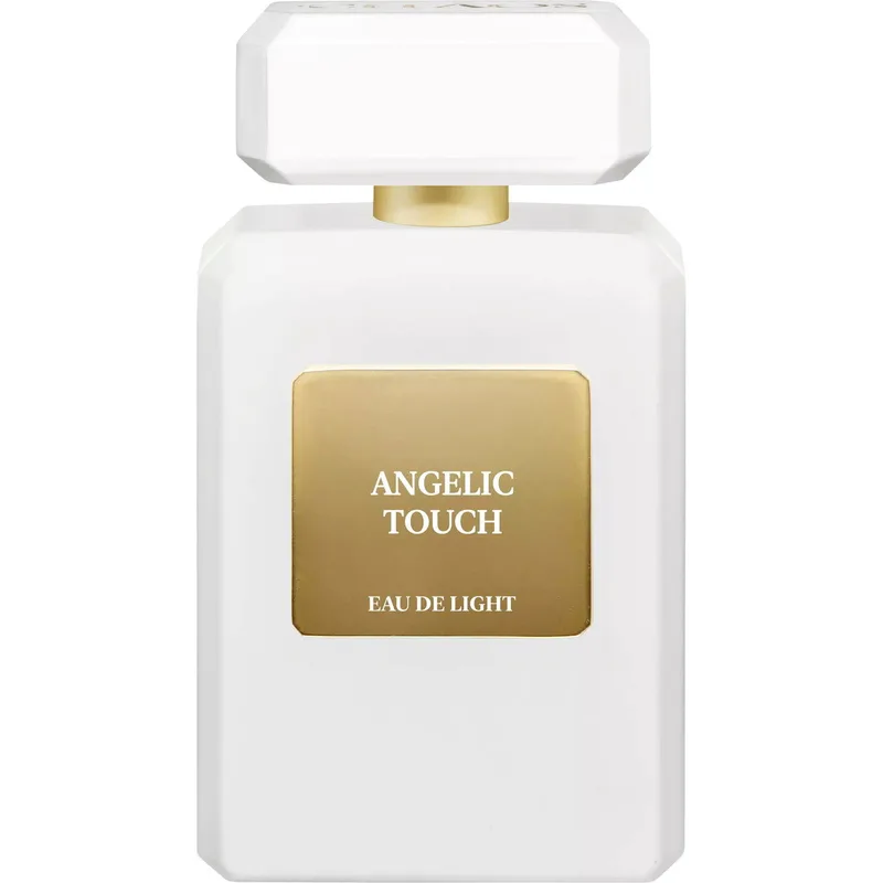 Angelic Touch