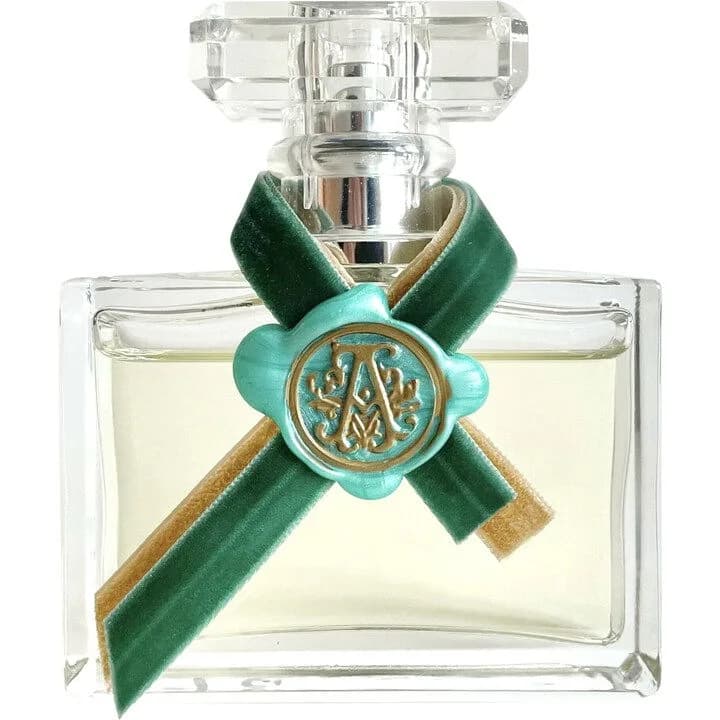 Aurora - Le vent d'été