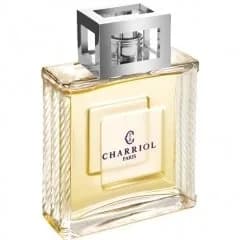 Charriol Eau de Parfum pour Homme