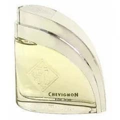 Chevignon 57 for Him