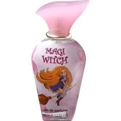 Magi Witch