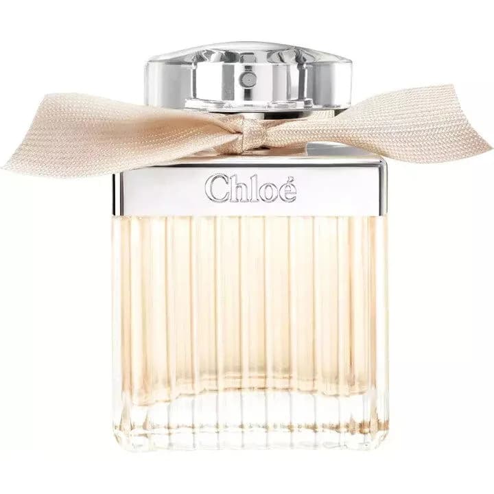 Chloé Fleur de Parfum