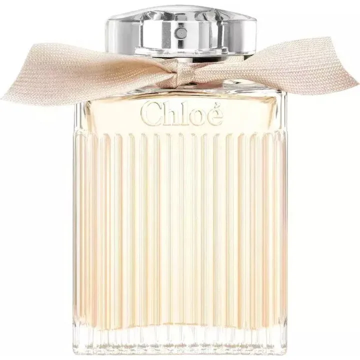Chloé