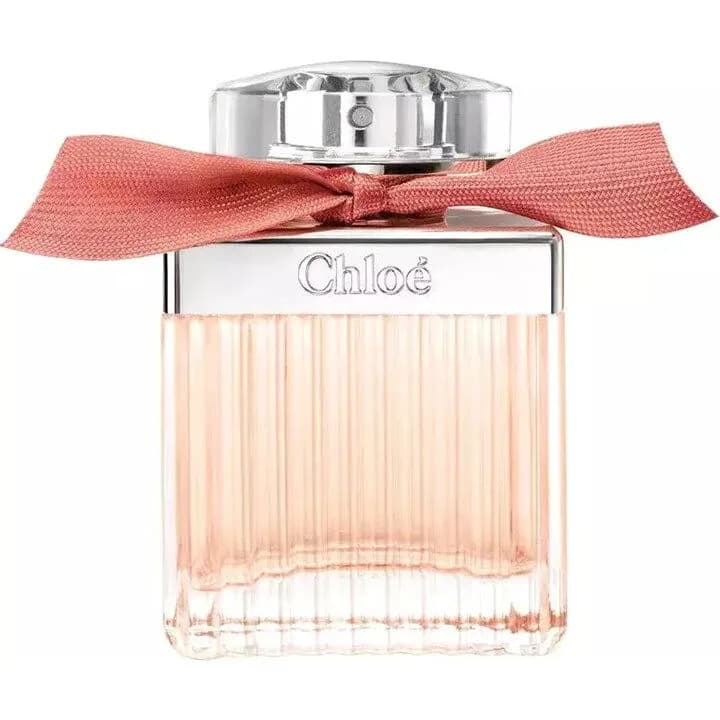 Roses De Chloe