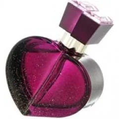 Happy Spirit Magical Nights