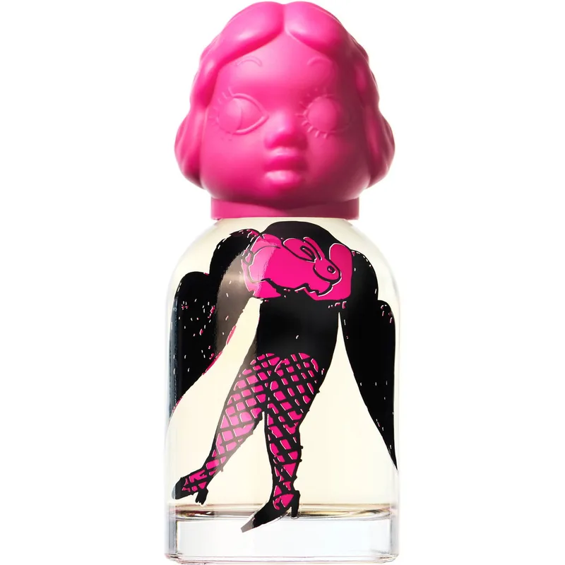 Queen Rosa, Rosa is Queen