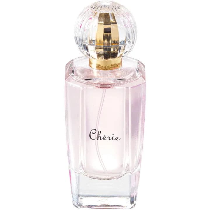 Grasse Rose Garden グラースローズガーデン