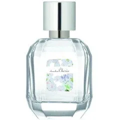 Musc Lavender ムスクラベンダー