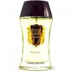 DX 77 pour Femme