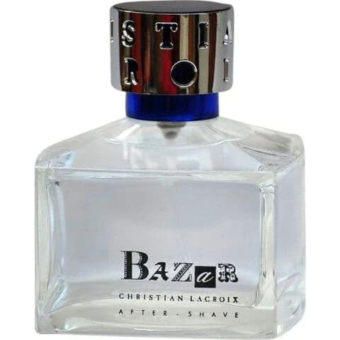 Bazar pour Homme