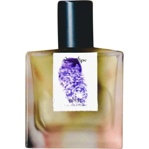 Spite Eau de Parfum