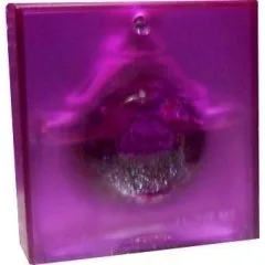 I Love Me - Urban Groove