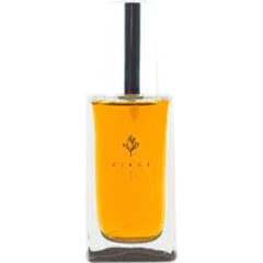 Mystic Ritual Mystic Gypsy