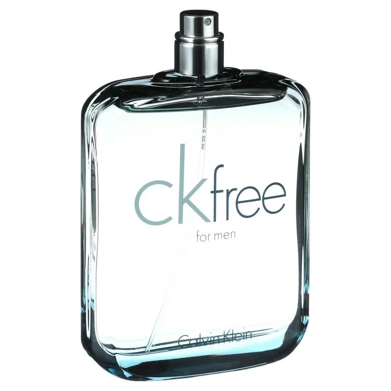 CK Free