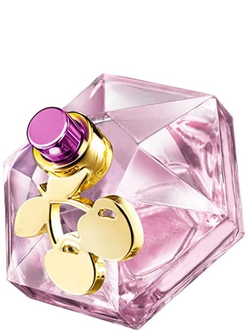 Clandestine For Women