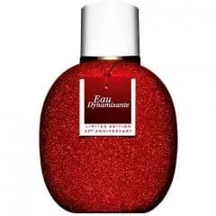 Eau Dynamisante 25th Anniversary