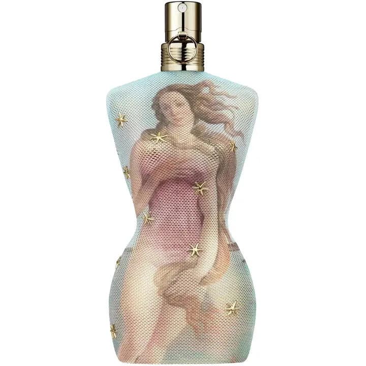 Classique Eau De Parfum