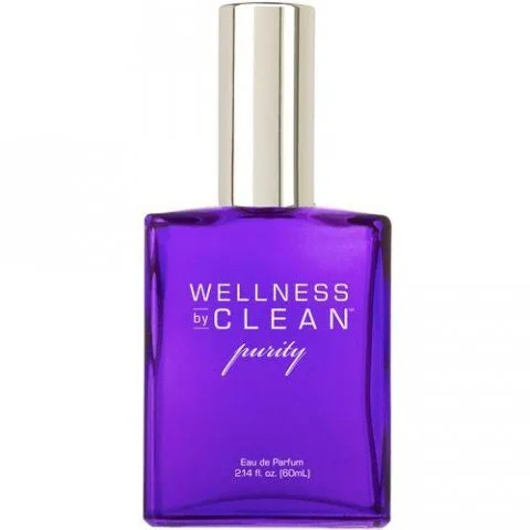 Wellness by Clean - Purity