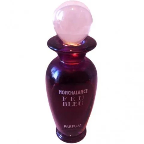 Immersed in Central Park