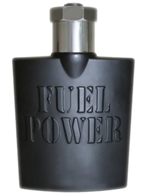 Cobra For Him Version Inedite