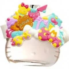 Happy Baby ハッピーベイビー