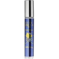 Petit Bijou - Madonna Sapphire プチ ビジュー マドンナサファイア