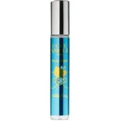 Petit Bijou - Mermaid Turquois プチ ビジュー マーメイドターコイズ