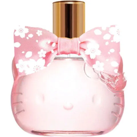 Sakura in Tokyo サクラ イン トーキョー