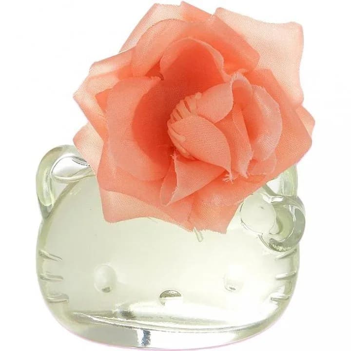 Sweet Dream スウィートドリーム