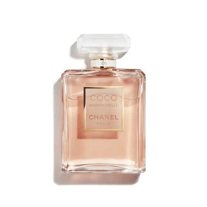 Coco Mademoiselle Parfum