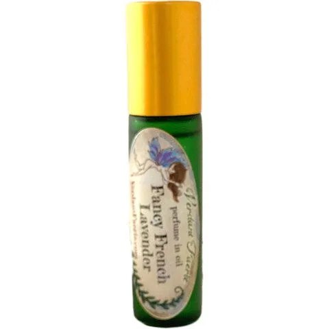 My Islands Cologne - Majorca