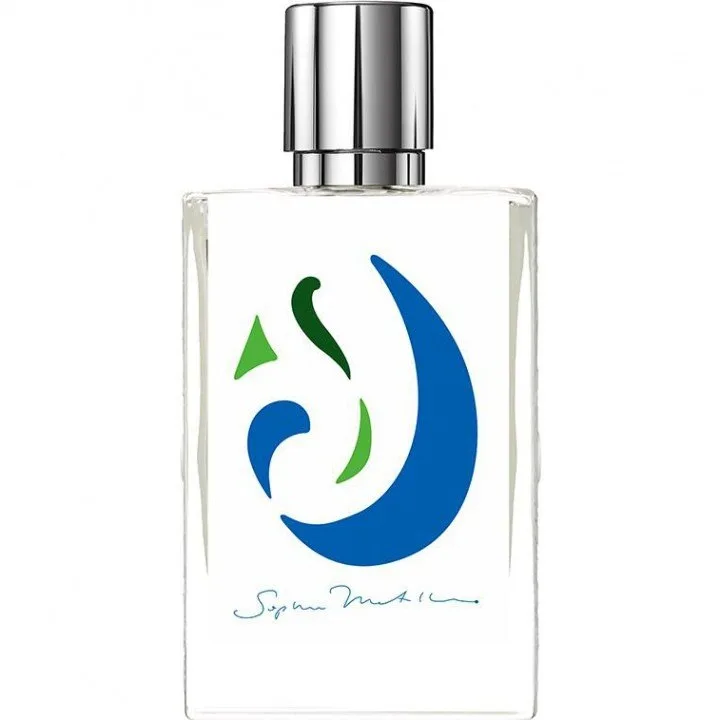 My Islands Cologne - Stromboli