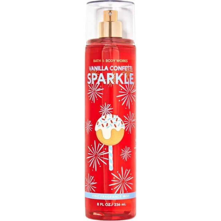 Nine Flags: Morocco - Sea Amber