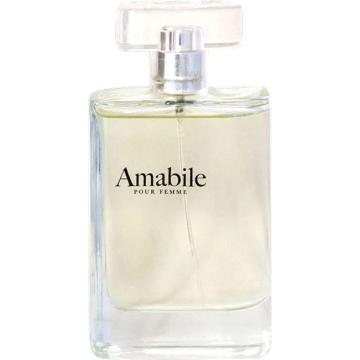 Amabile