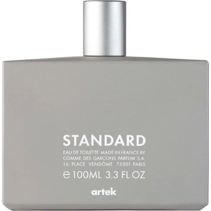 Artek - Standard