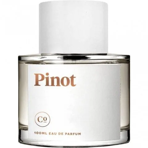 Pinot