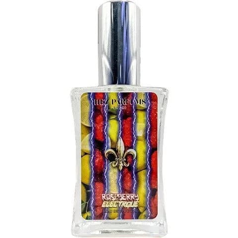 Kölnisch Wasser Kölnisches Wasser