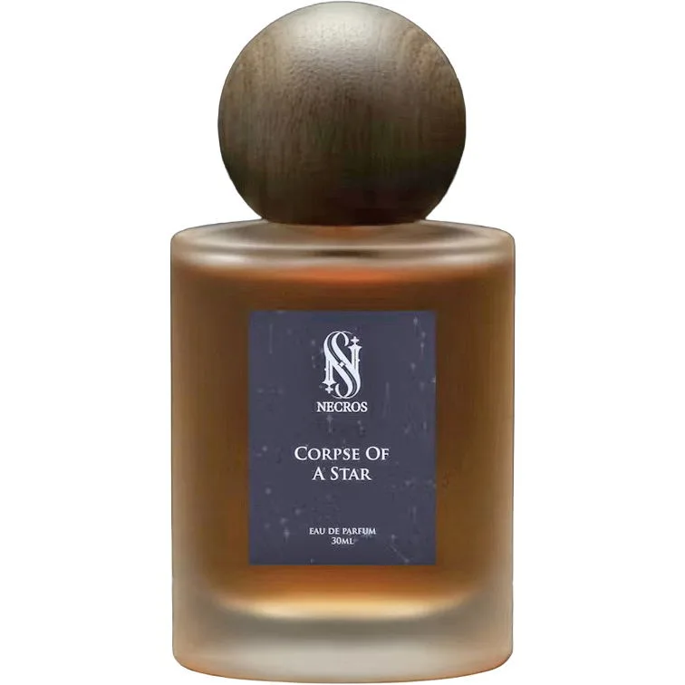 Wasch-Eau de Cologne