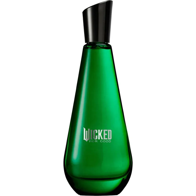 Move On Fragrance - Red ムーブオンフレグランス レッド