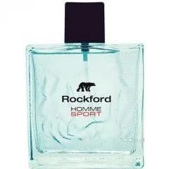 Move On Fragrance - White ムーブオンフレグランス ホワイト