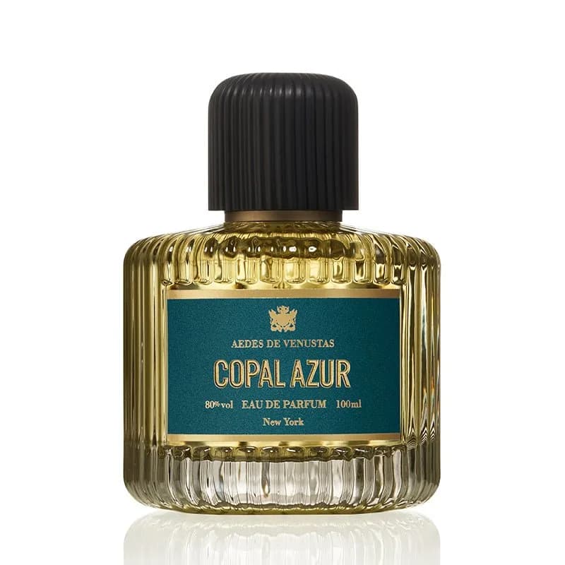 Copal Azur