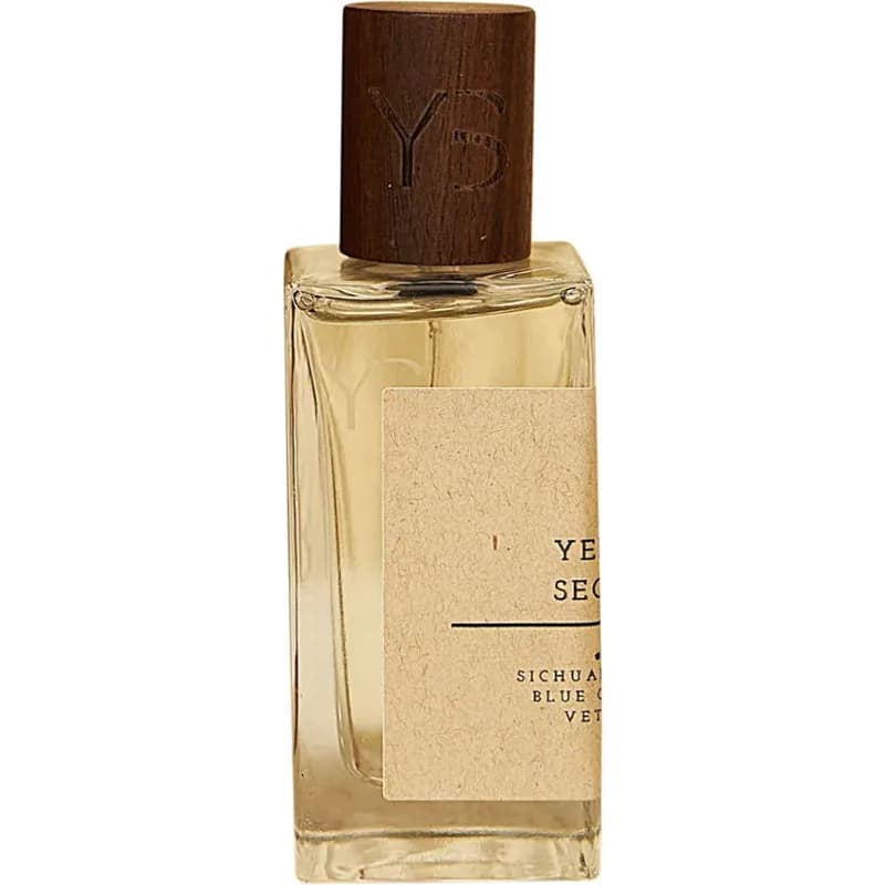 Plusvarone Plus-varone