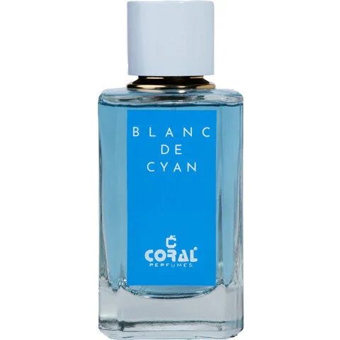 Blanc de Cyan