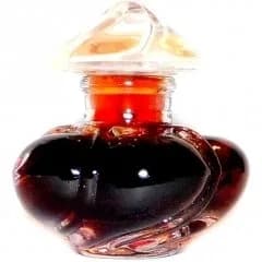 Pois de Senteur Sweet Pea