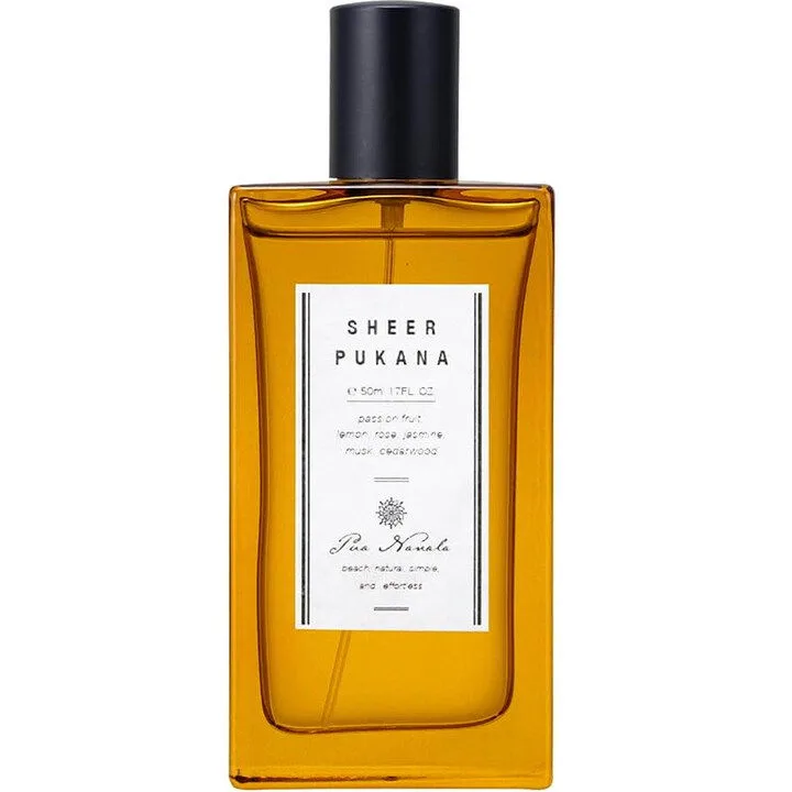 Divine Decadence - Imperial