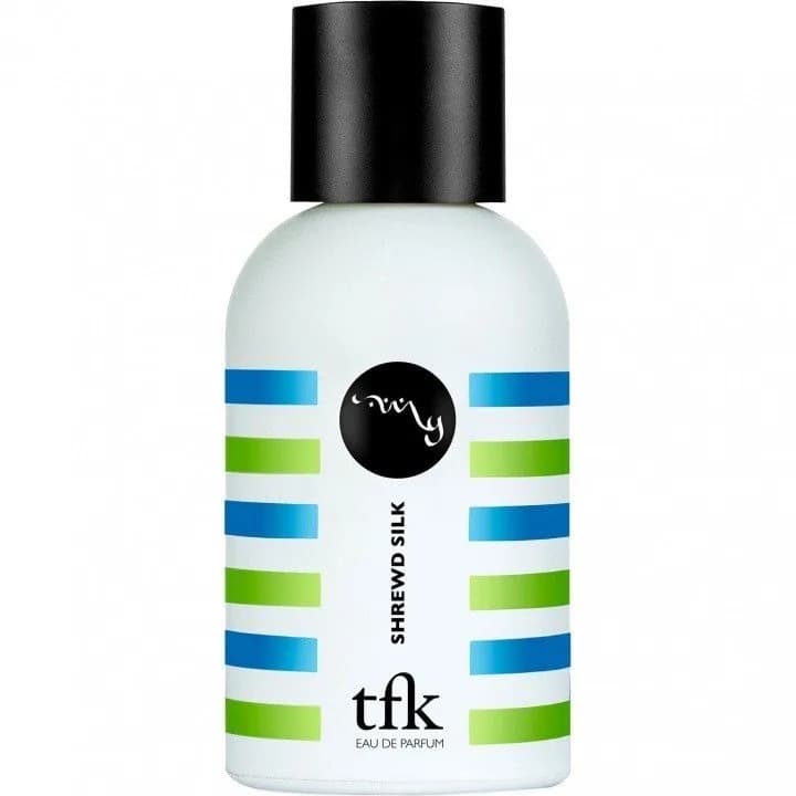 The Twilight Saga: Eclipse - Bella