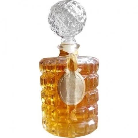 City Trip to New York