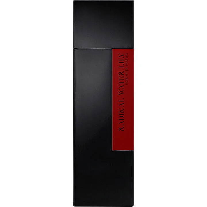 Summer Holiday Club - Happy Feel