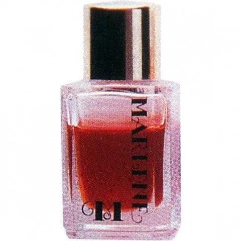 Plume BLAN℃ - Sweet Liberry プルームブラン スウィートリベリー